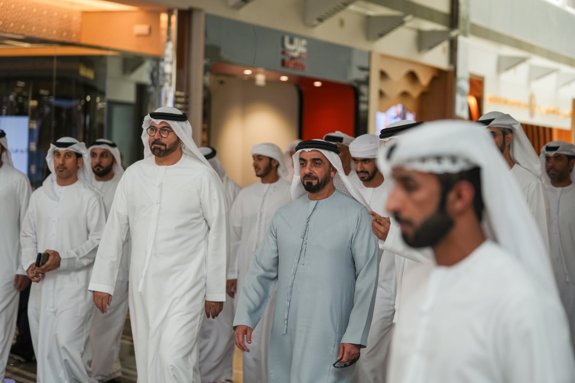 "ميتا" تطلق حسابات المراهقين عبر " Instagram" في الإمارات لتعزيز الاستخدام الآمن لشبكة الإنترنت