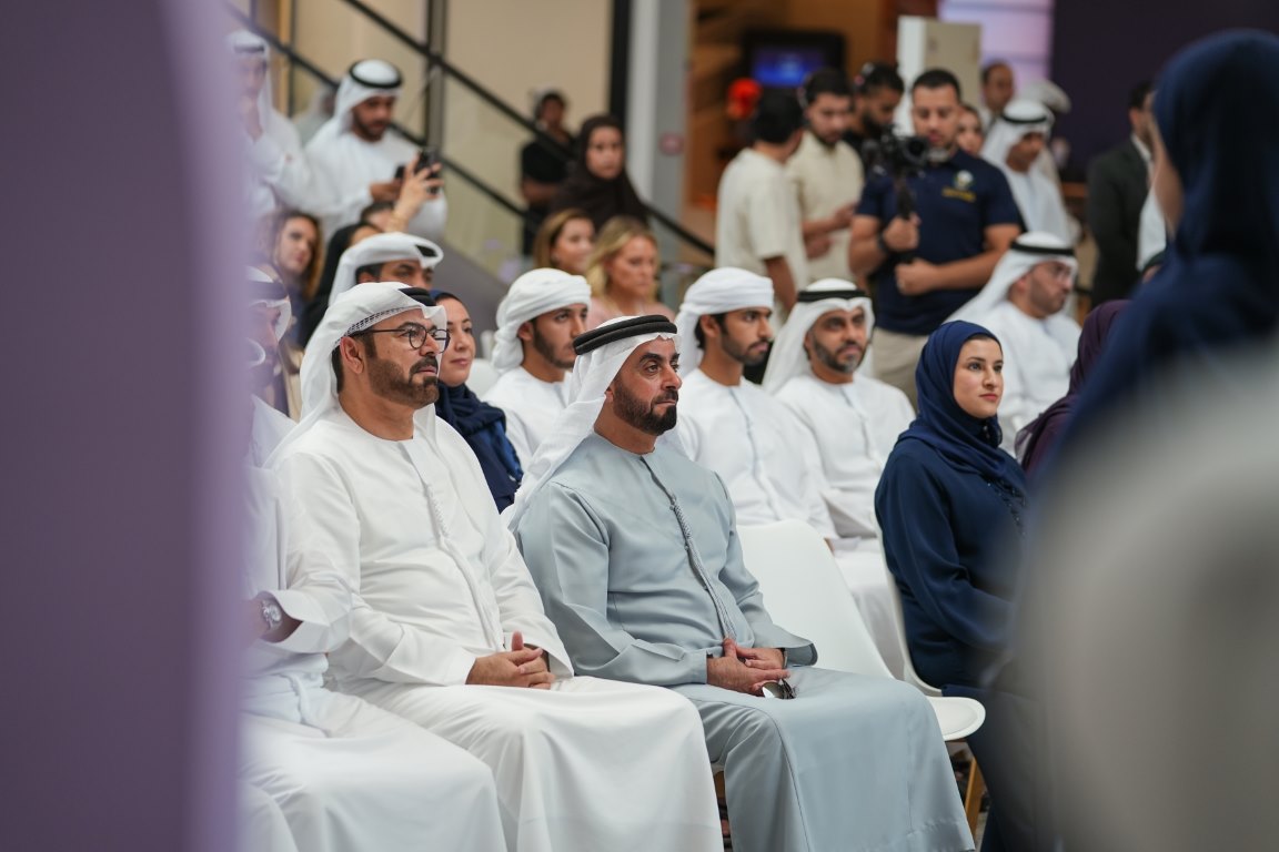"ميتا" تطلق حسابات المراهقين عبر " Instagram" في الإمارات لتعزيز الاستخدام الآمن لشبكة الإنترنت