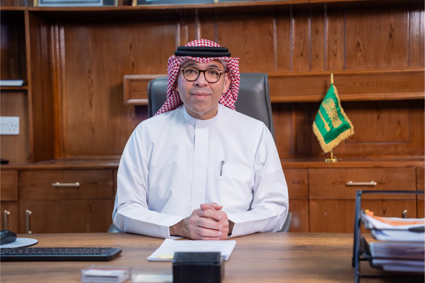 ​  الدكتور عمرو الأركوبي – الاختصاصي في جراحة التجميل والترميم  ​