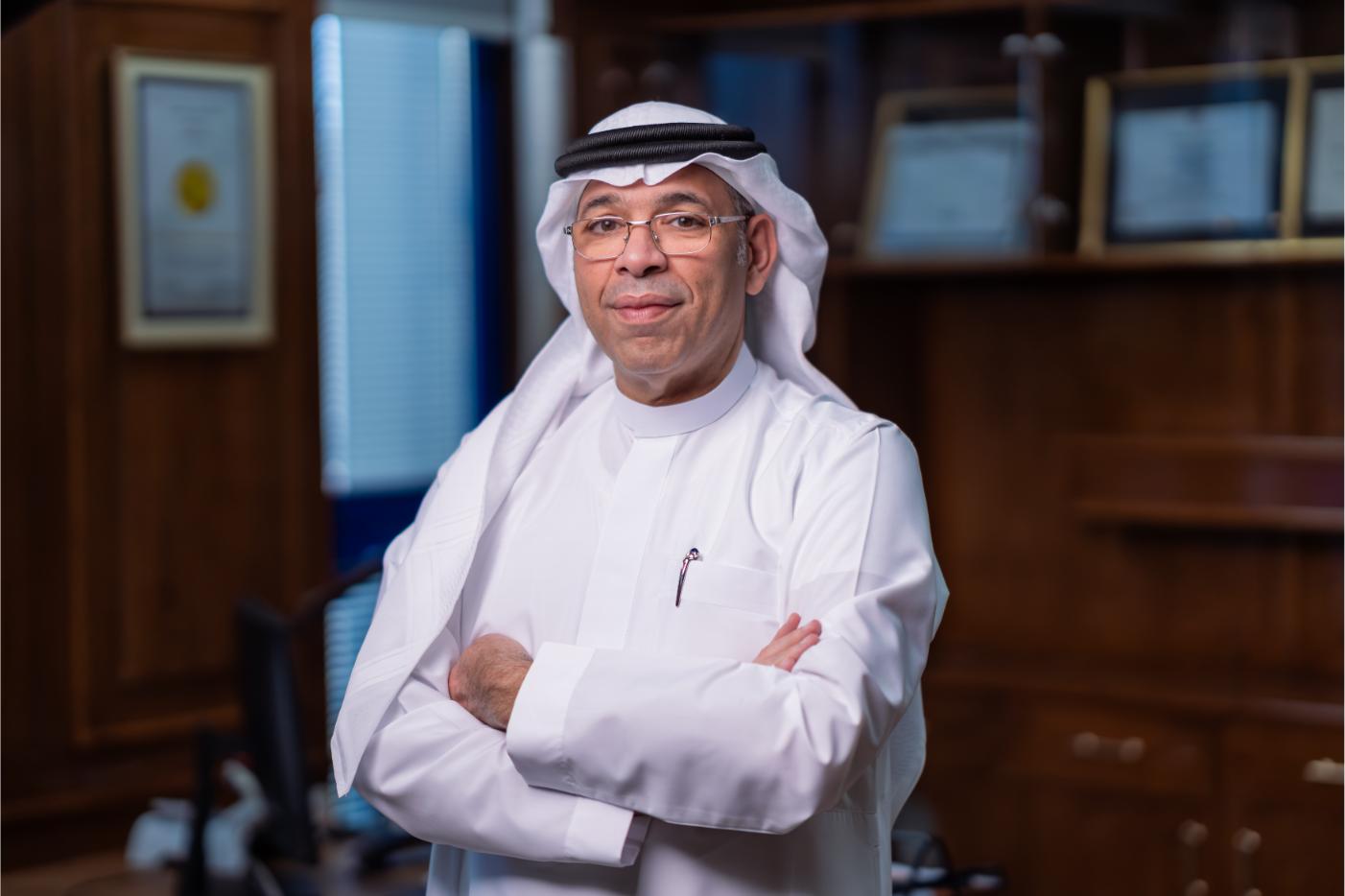 الدكتور عمرو الأركوبي – اختصاصي في جراحة التجميل والترميم