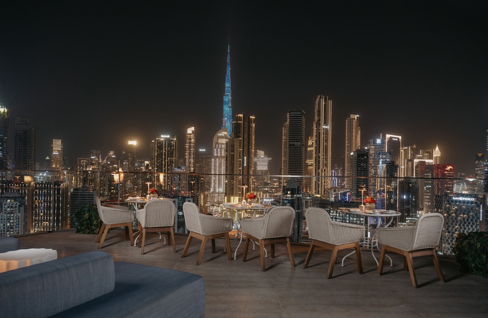 TheLana-The Gallery-afternoon tea-table detail-DorchesterCollection.jpg (