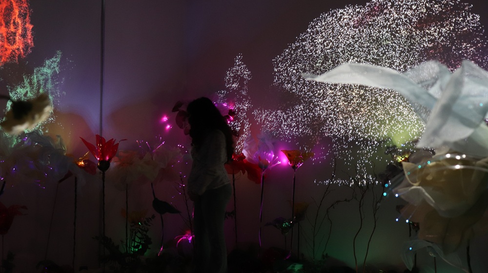 كل ما تريدون معرفته عن أسبوع دبي للتصميم.. منصة تحتفي بالإبداع في المنطقة