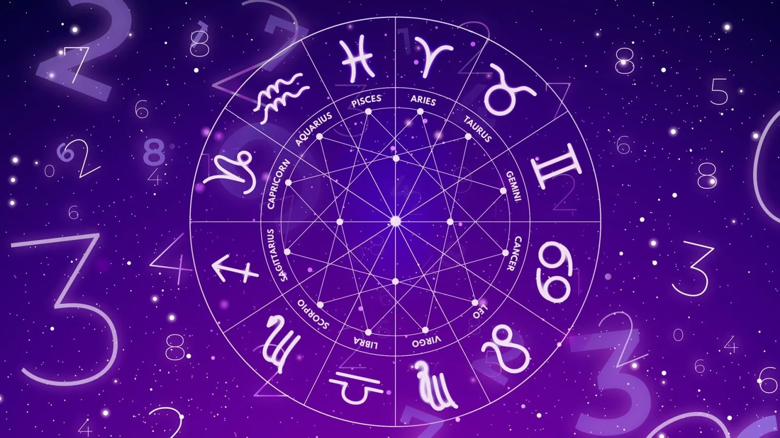 توقعات الأبراج ليوم الأحد 6 سبتمبر ونجمات مواليد العذراء