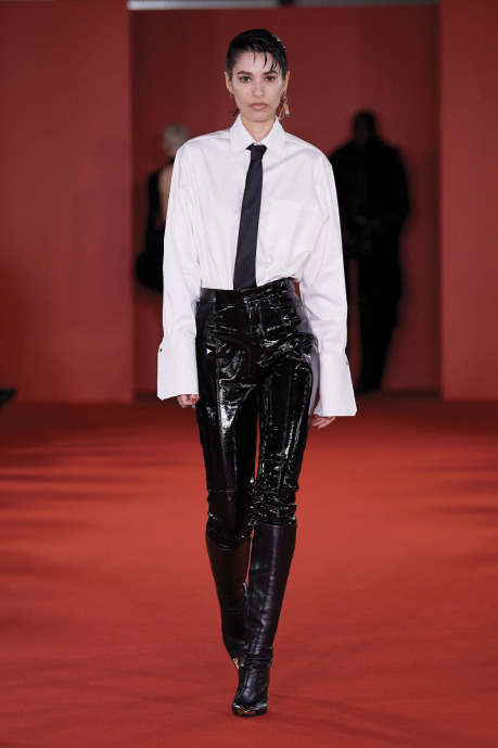 "دفيد كوما" DAVID KOMA