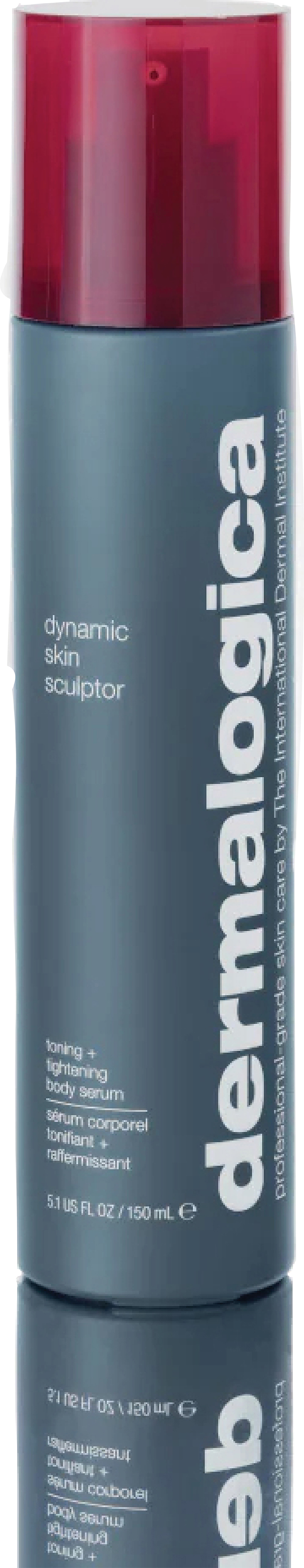 Dermalogica Dynamic Skin Sculptor Body Serum
