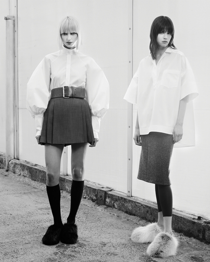 "ديتشه كايك" DICE KAYEK