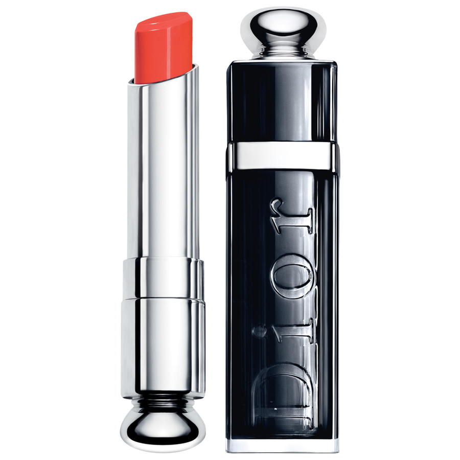 Dior Addict Extreme lipstick