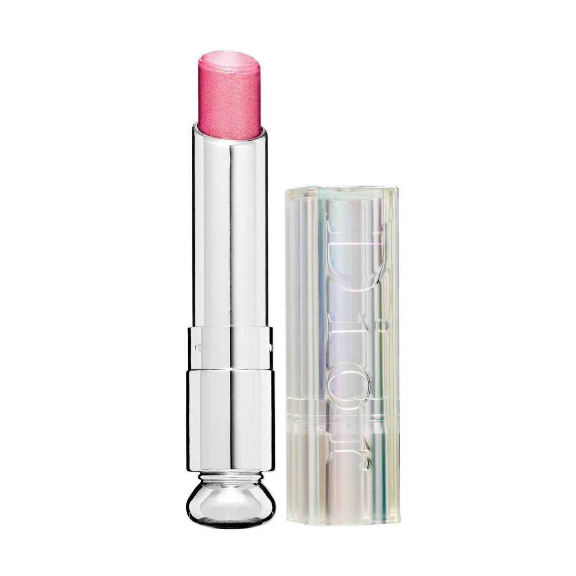 Dior Addict High Shine Lipstick