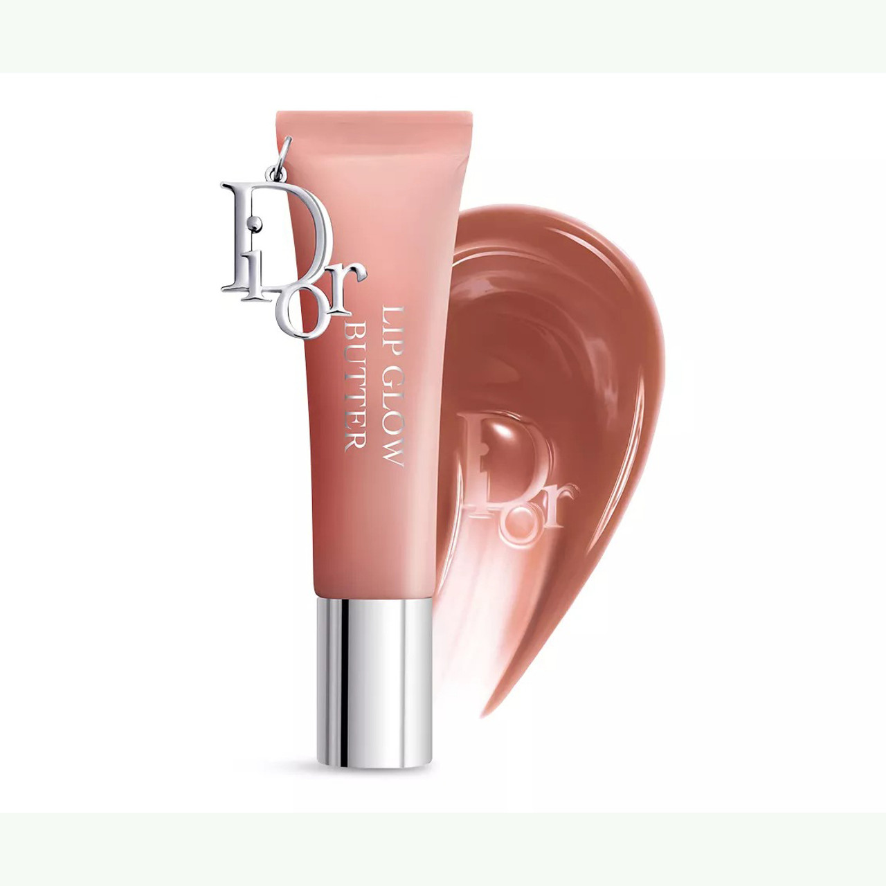 Dior Addict Lip Glow Butter 103 Toffee