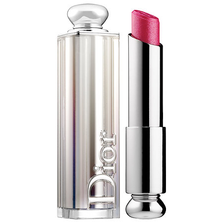 Dior Addict Lipstick