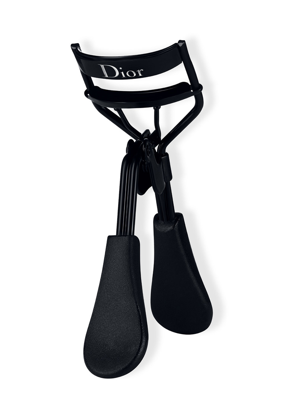 Dior Backstage Eyelash Curler