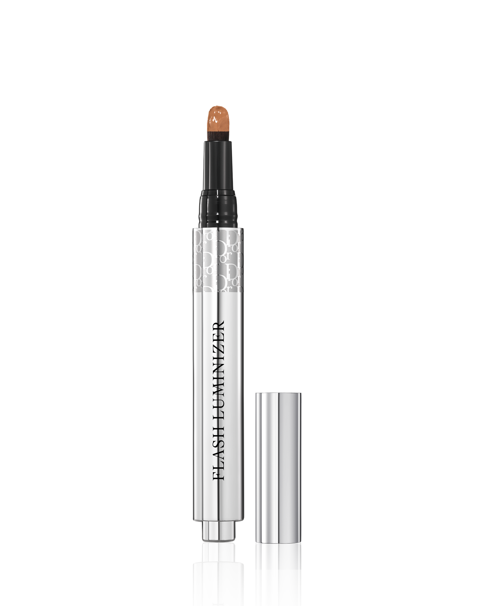 Dior Concealer FLASH LUMINIZER Radiance Booster Pen