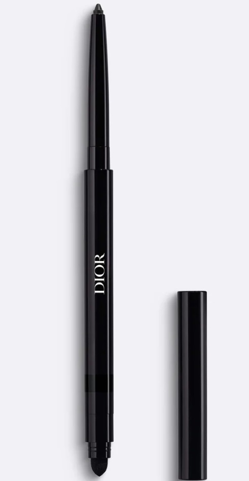  Dior DIORSHOW STYLO
