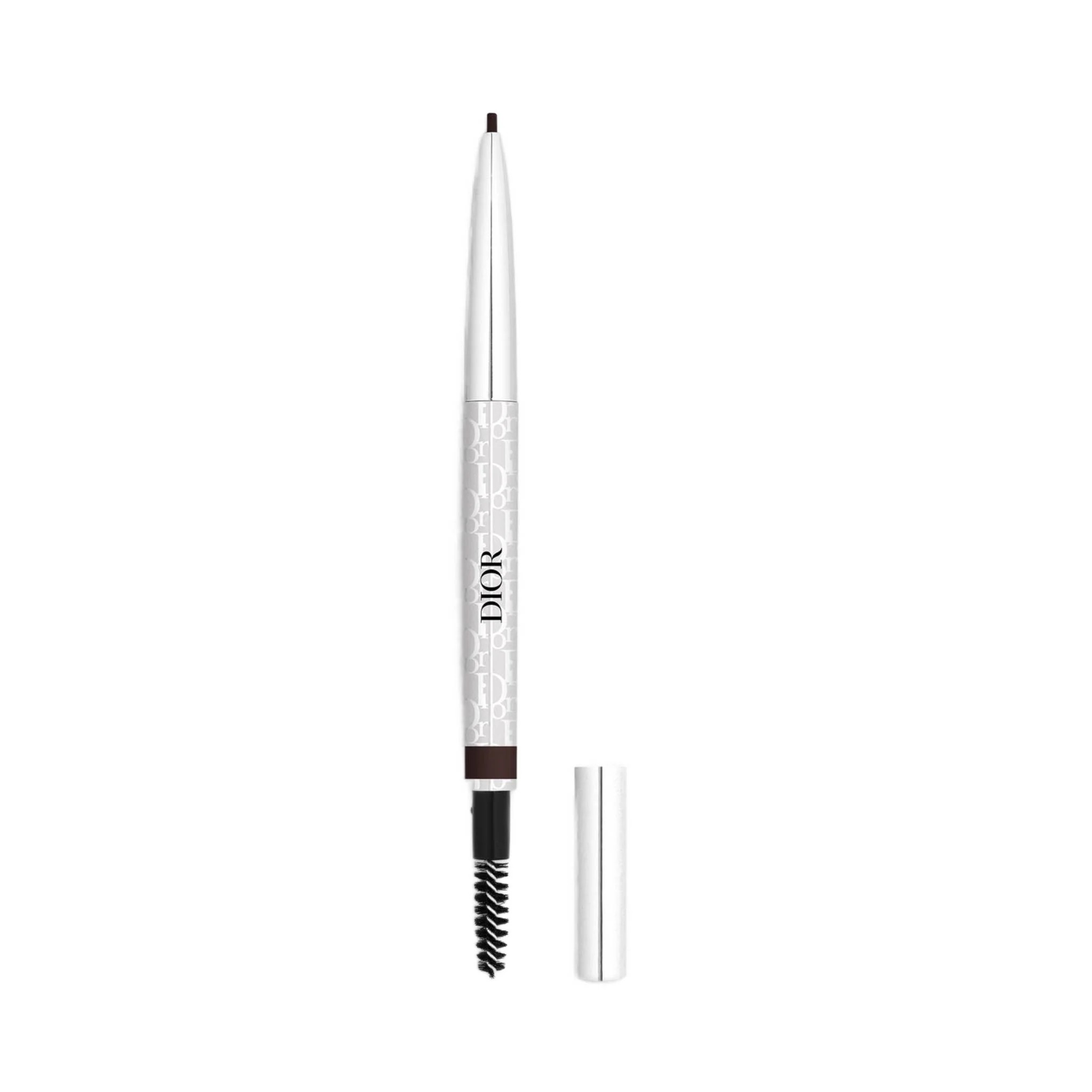 Dior Diorshow Brow Styler
