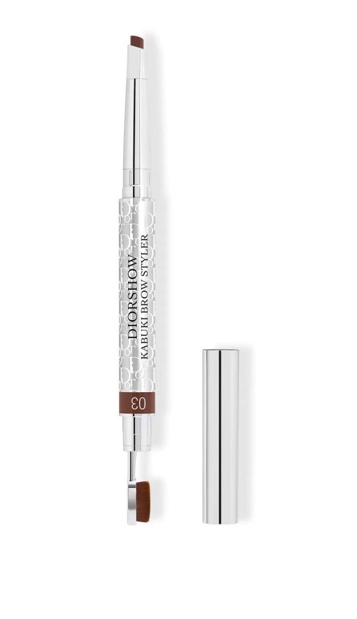 Dior Diorshow Kabuki Brow Styler