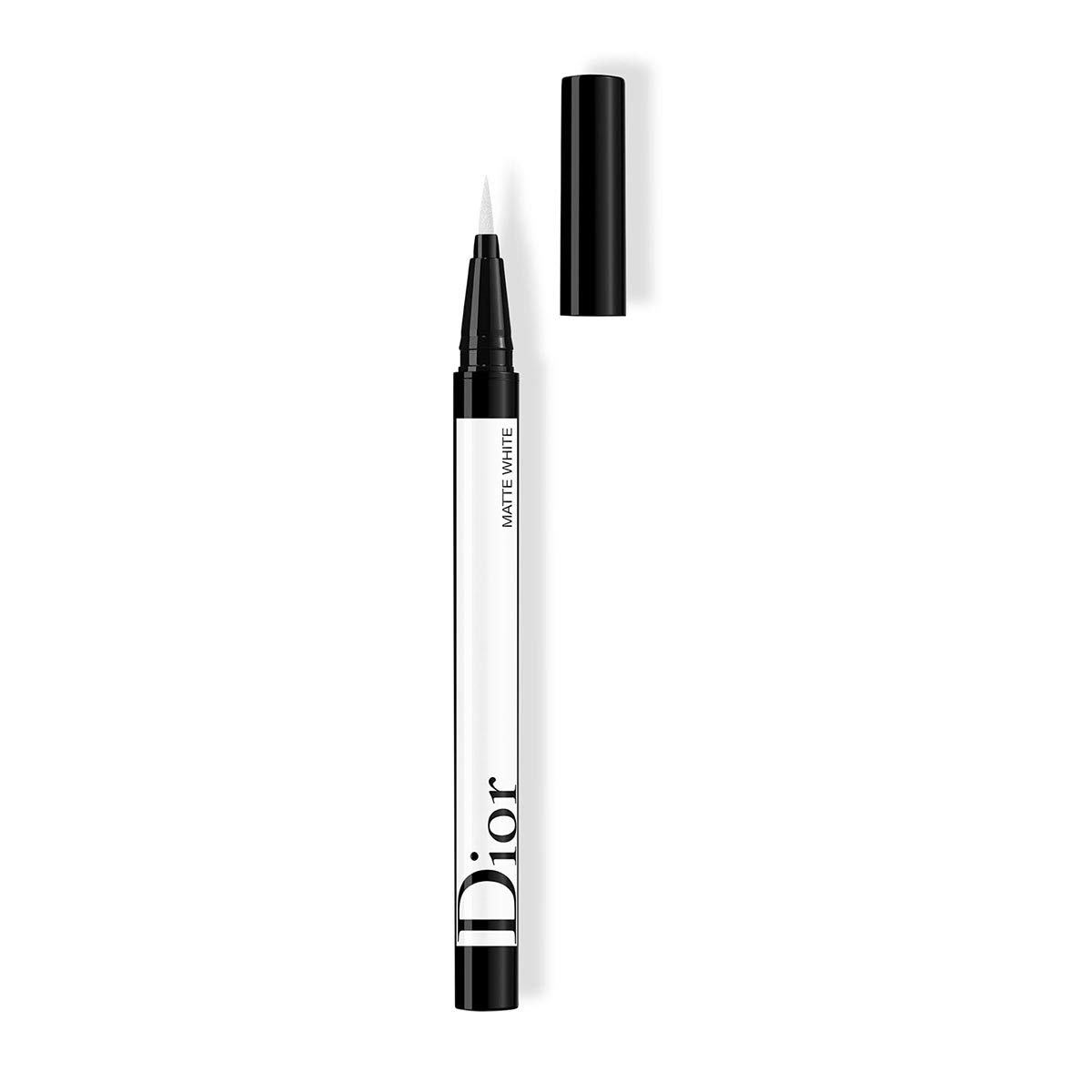 Dior Diorshow Liner