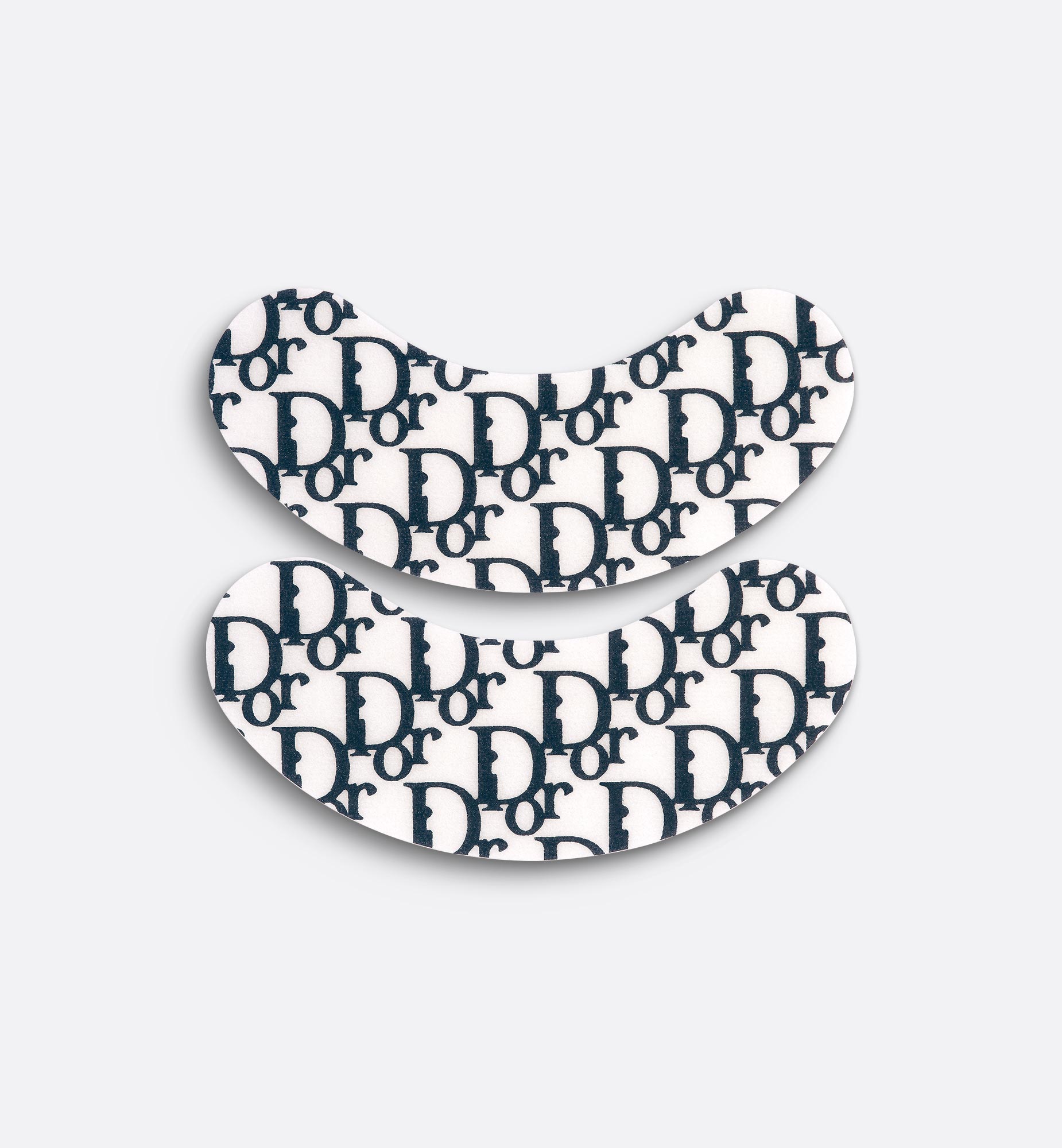 Dior Eye Reviver Patches eye masks