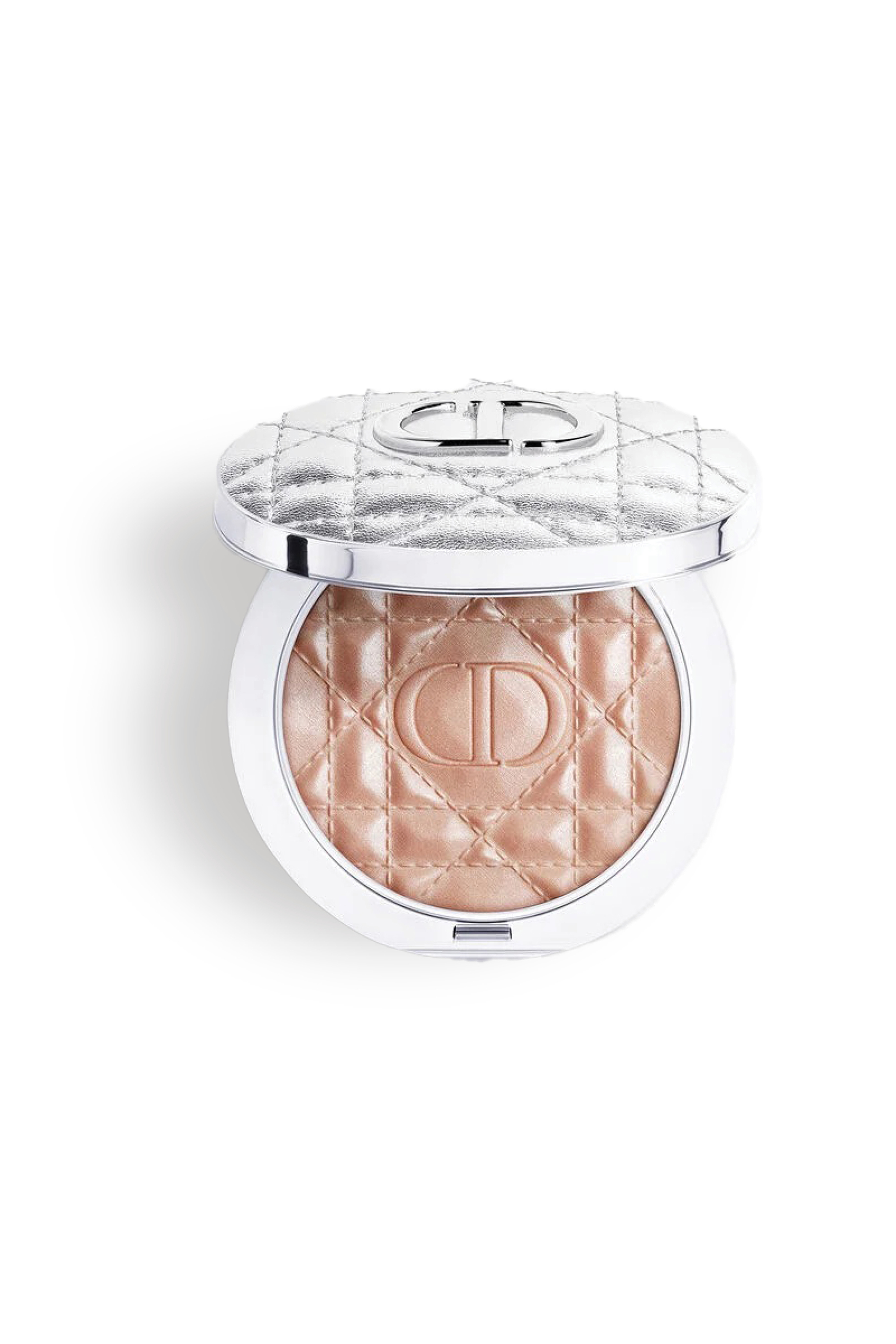 Dior Forever Glow Luminizer