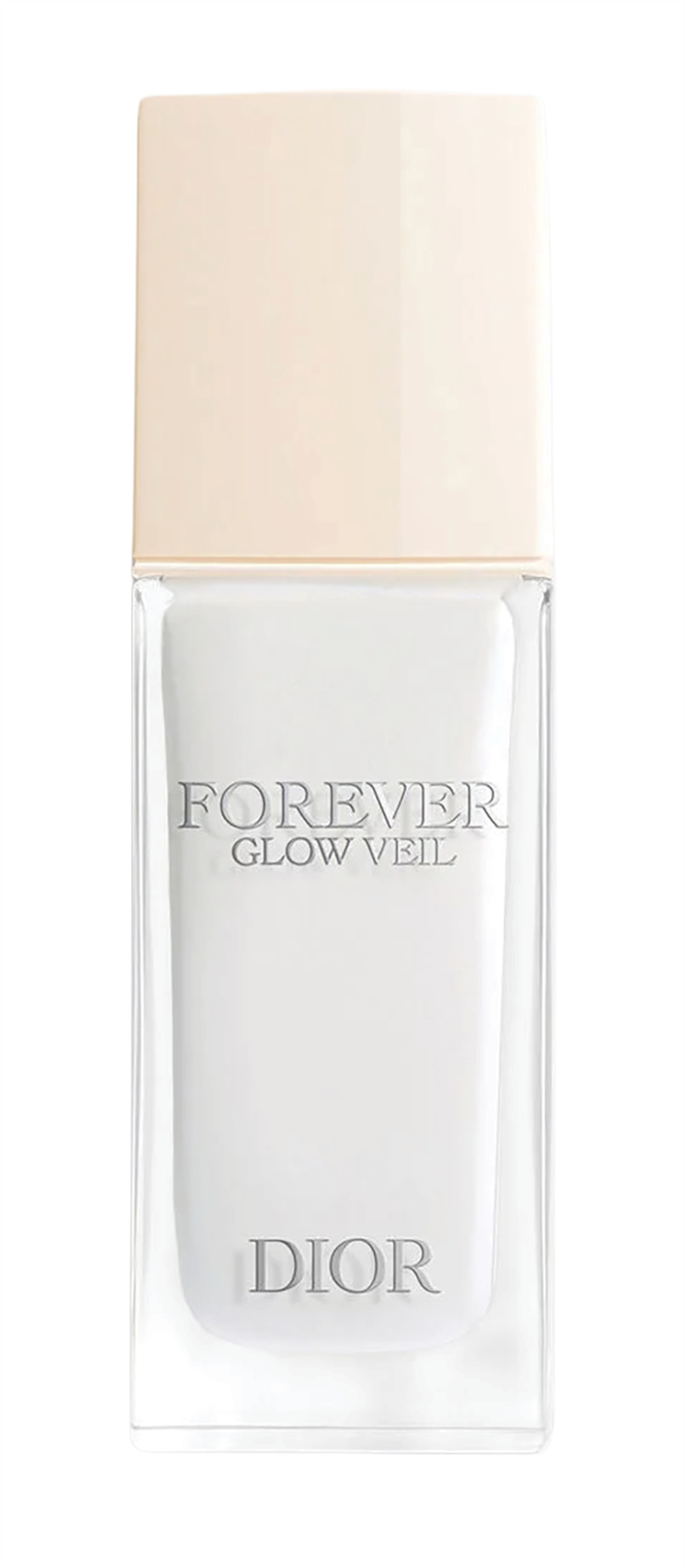 Dior Forever Glow Veil