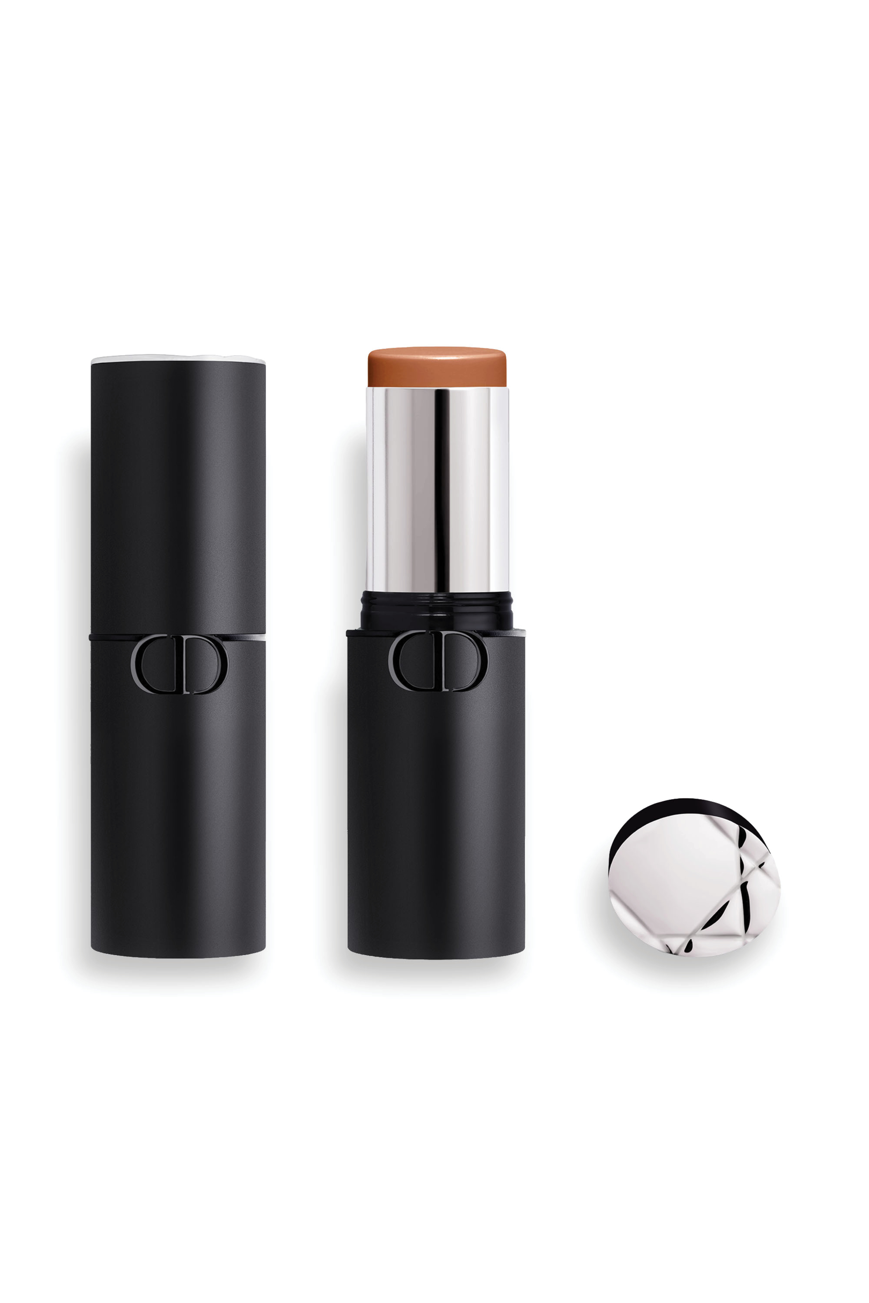 Dior Forever Skin Contour Stick