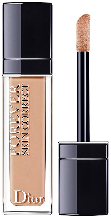 Dior Forever Skin Correct Concealer