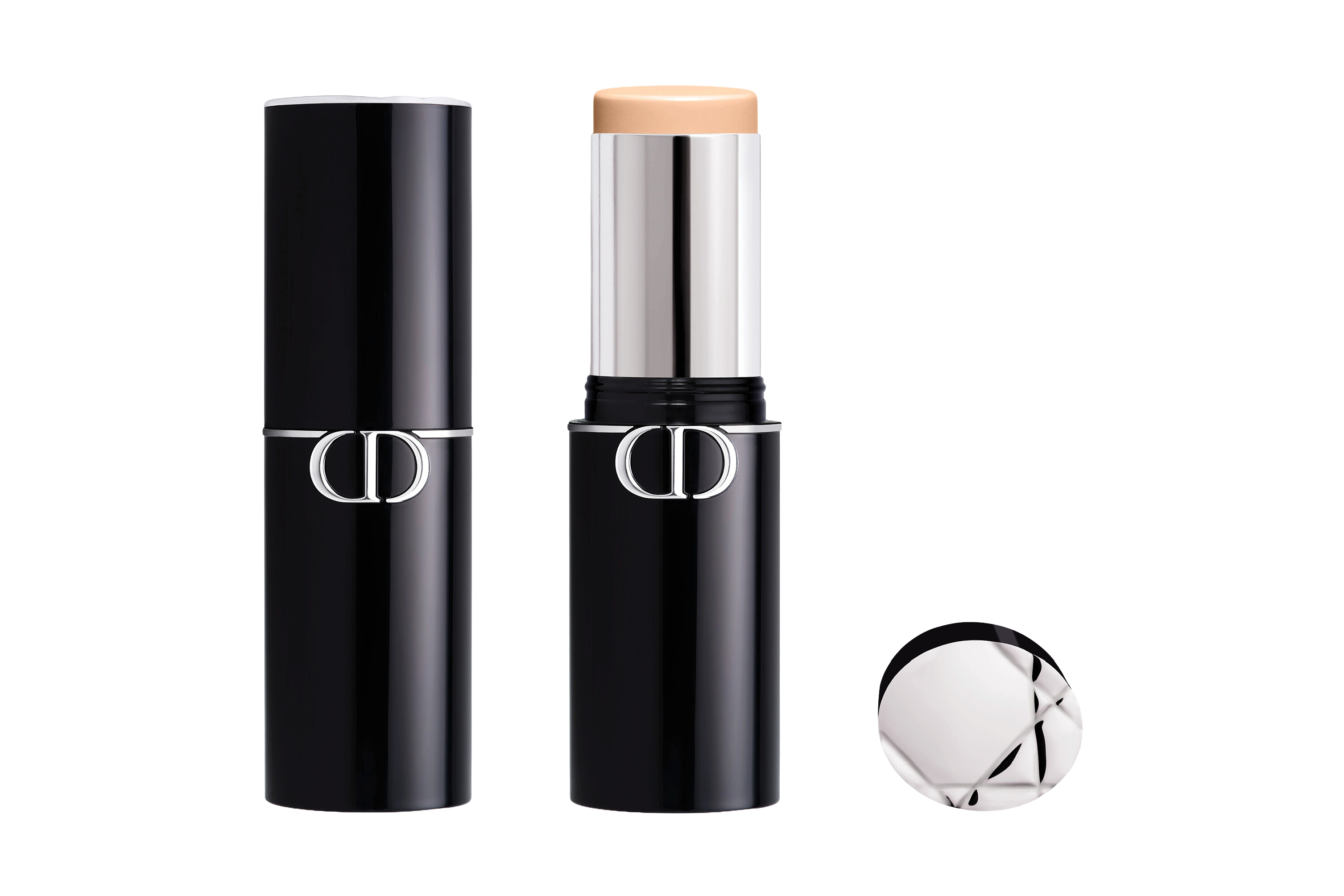 Dior Forever Skin Perfect Stick