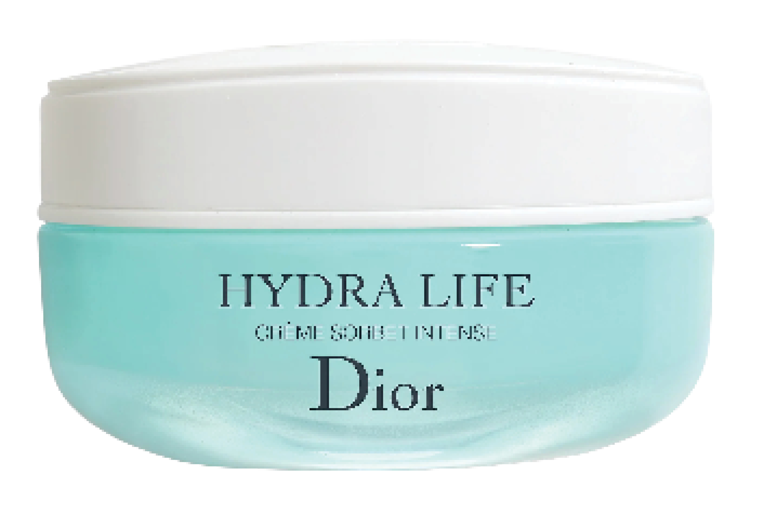 Dior Hydra Life Fresh Hydration Sorbet Crème