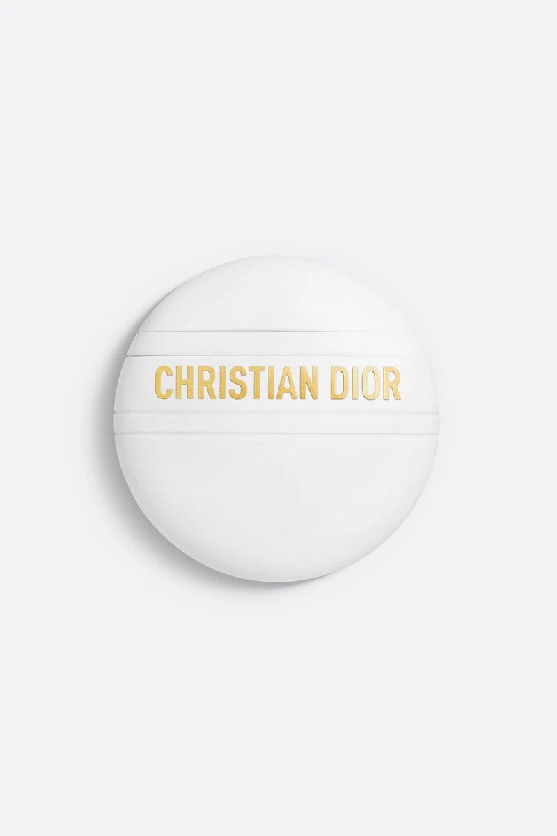 Dior J’adore Les Adorables Hand Nail and Décolleté Cream