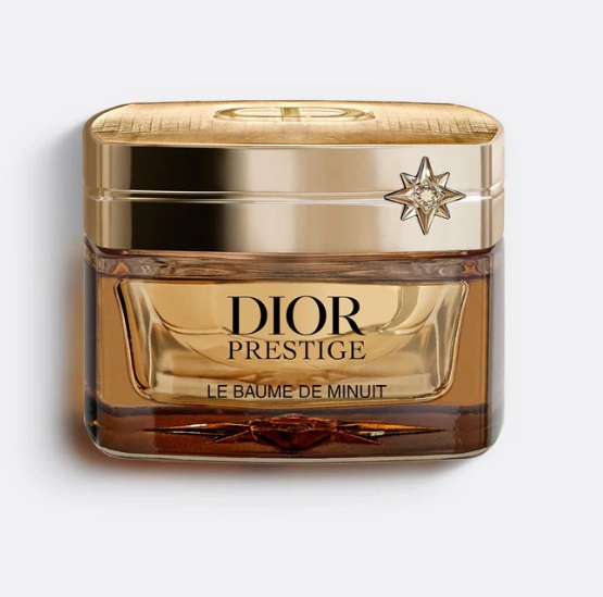 Dior LE BAUME DE MINUIT