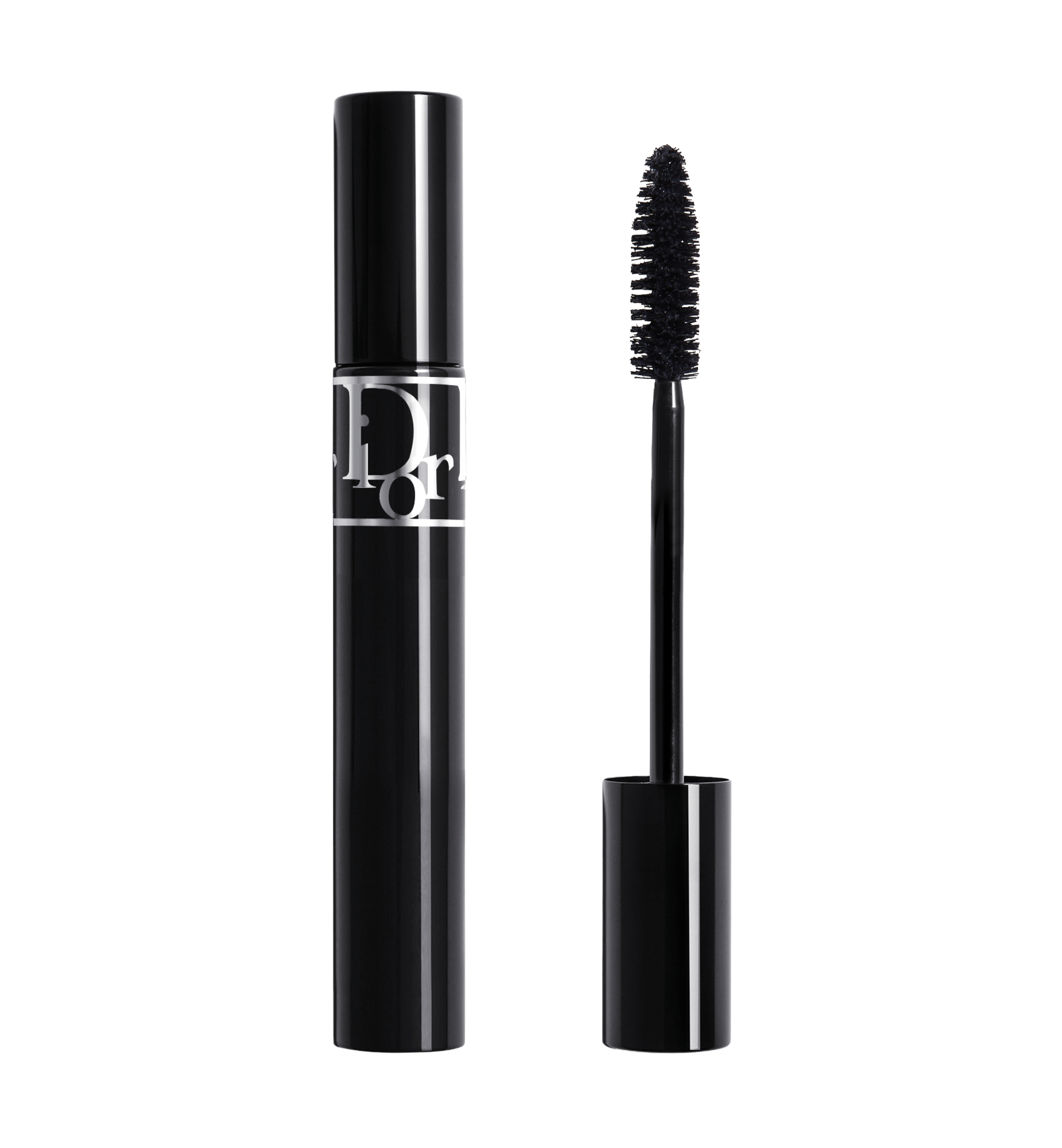 Dior Mascara Diorshow Waterproof