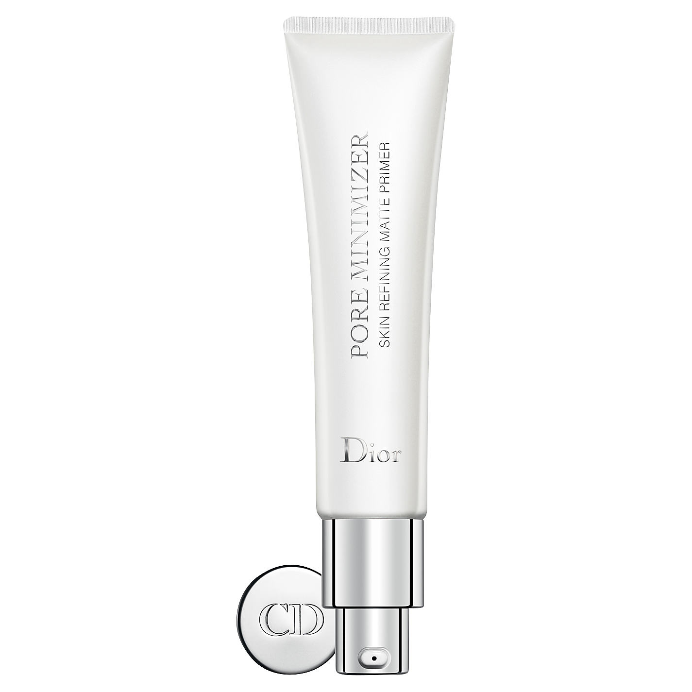 Dior Pore Minimizer Skin Refining Matte Primer