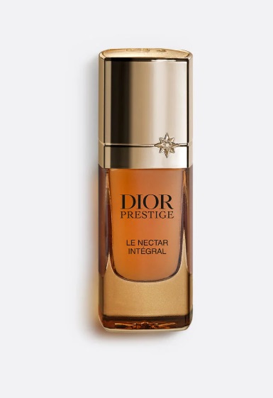Dior Prestige Le Nectar Integral