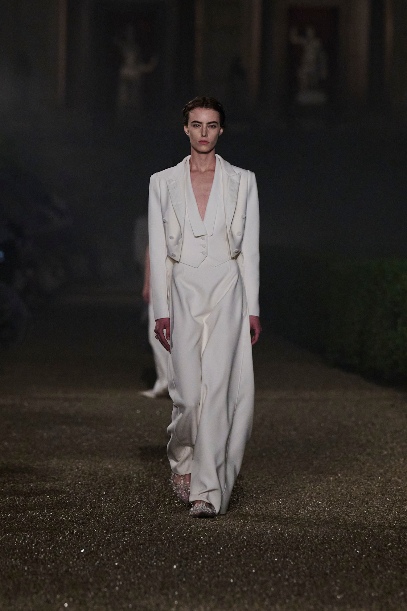مجموعة Dior Cruise لعام 2026