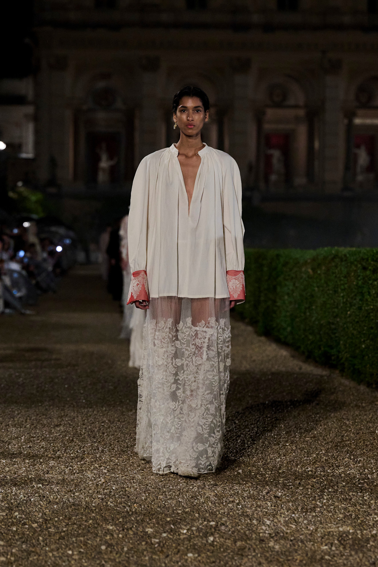 مجموعة Dior Cruise لعام 2026