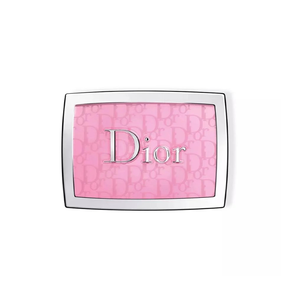 Dior Rosy Glow Blush – درجة 001 Pink