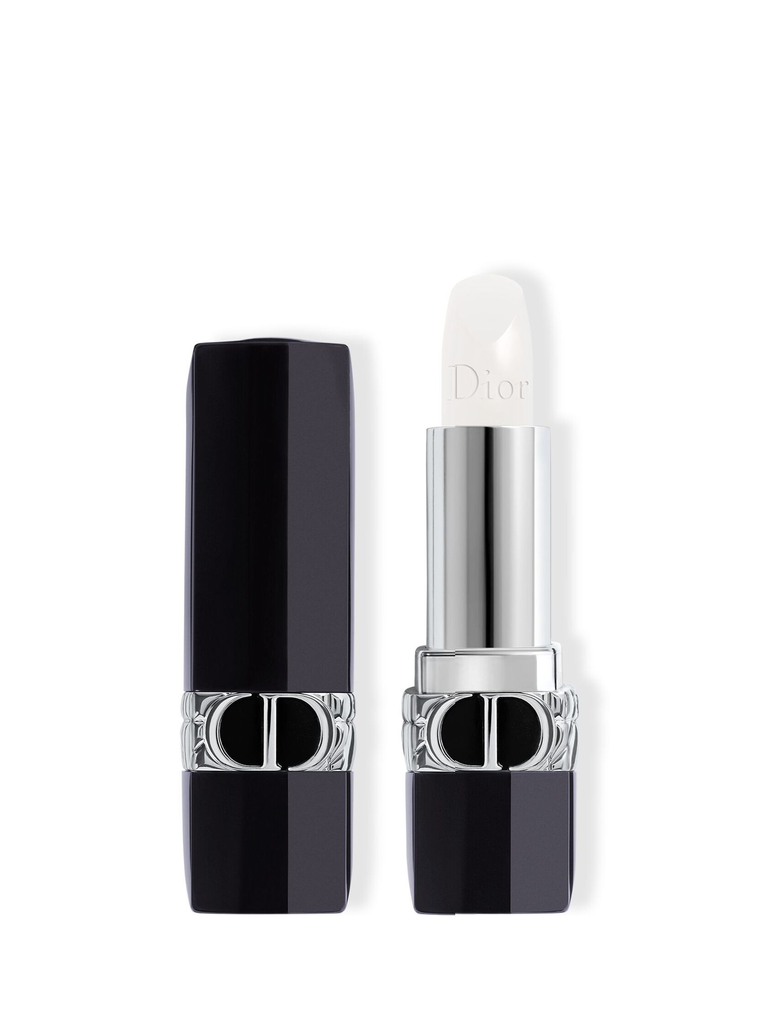 Dior Rouge Dior Balm 000 Dior Natural Satin