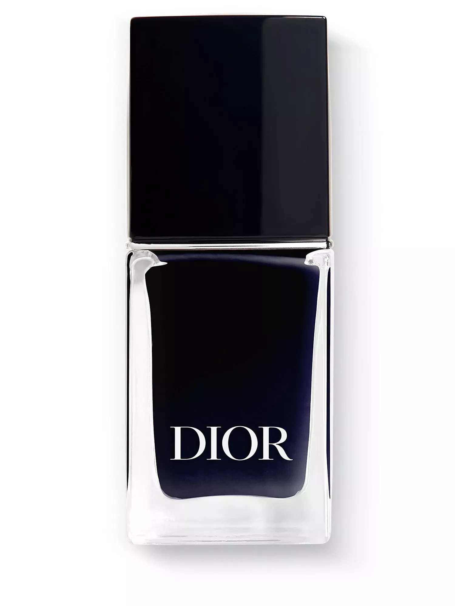 Dior Vernis Nail Polish in Pied-de-Poule