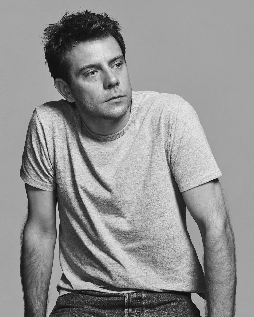 "جوناثان أندرسون" Jonathan Anderson 