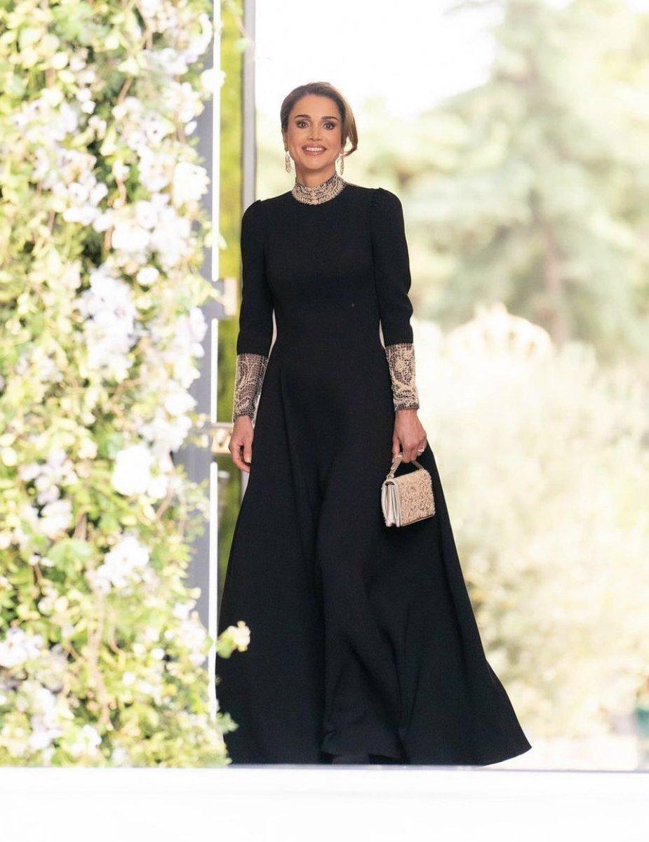 فستان من Dior