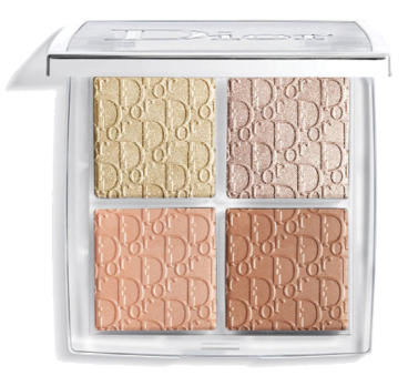 Dior_Backstage_Glow_Face_Palette