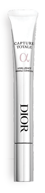 Dior_Capture_Totale_Hyalushot
