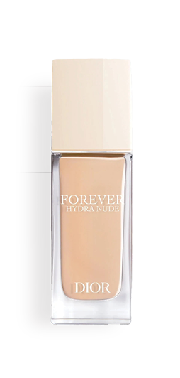 Dior Forever Natural Nude Foundation