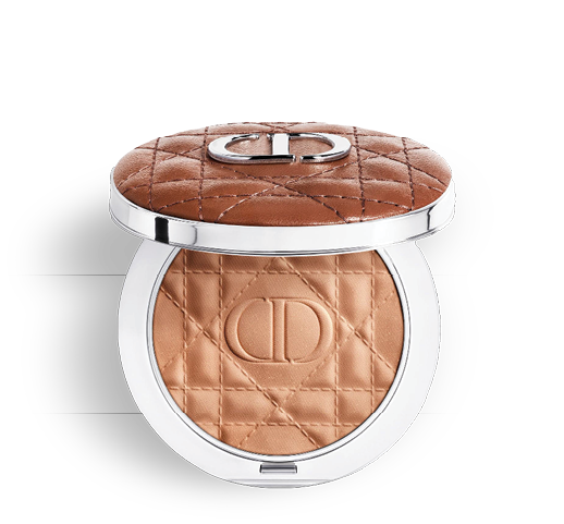 Dior Forever Nude Bronze