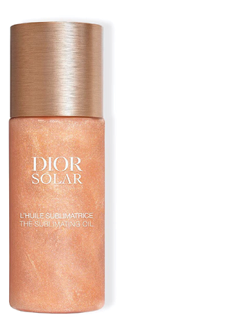 Dior_Solar_-_The_Sublimating_Oil_Body_copy