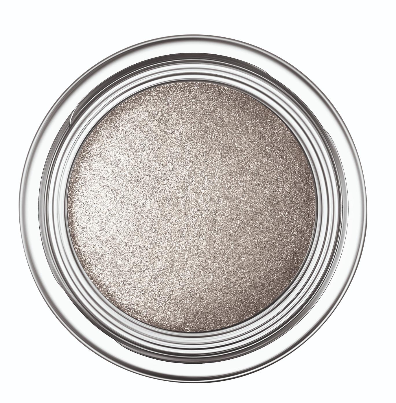 Diorshow Fusion Mono Eyeshadow Silver