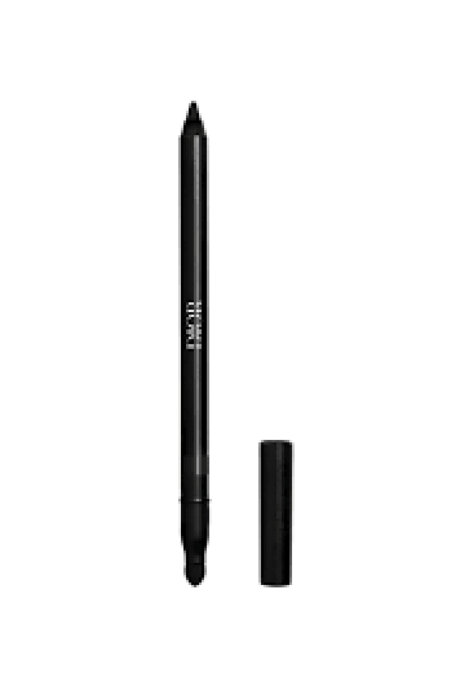 Diorshow On Stage Crayon 099 Black