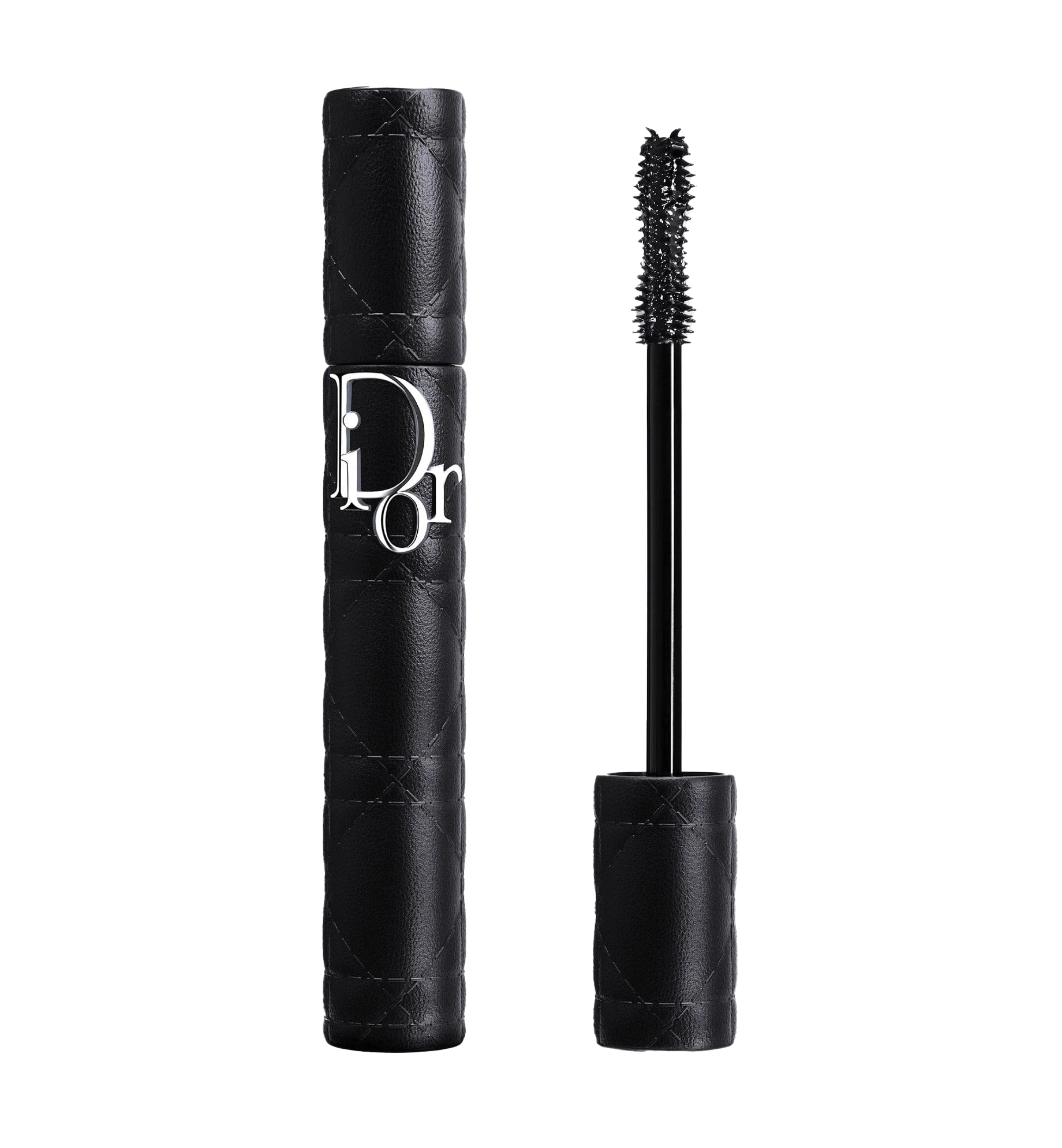 Diorshow Overvolume Mascara_2_11zon