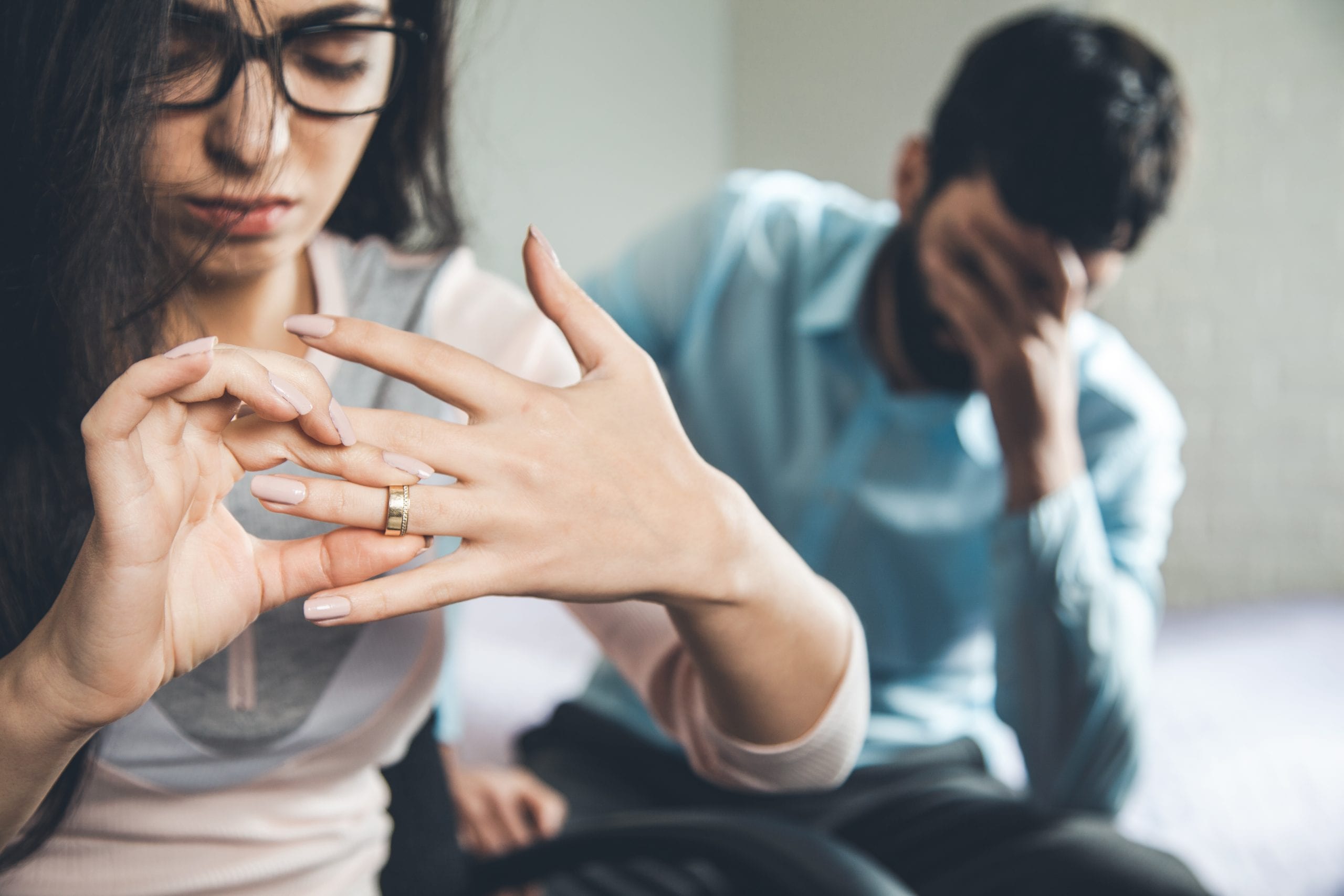 مولود برج العذراء من أكثر الأبراج تحليلًا