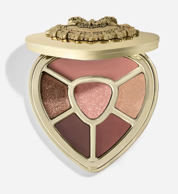 Dolce & Gabbana EVER ICON