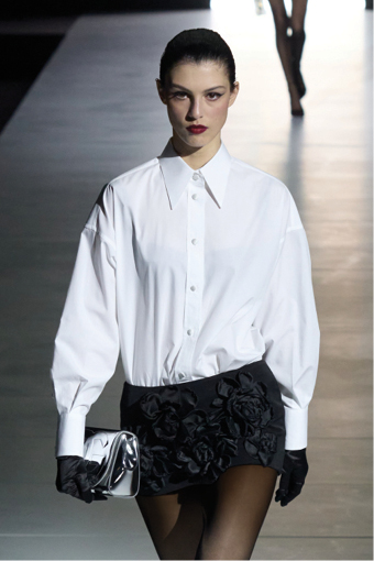 "دولتشي أند غابانا" DOLCE&GABBANA